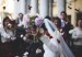 Expert tips for choosing your bridal bouquet