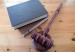 Meeting your lawyer for an initial consultation