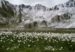 Summer mountain getaways - where to go