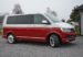 family cars