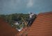 How to become a roofer
