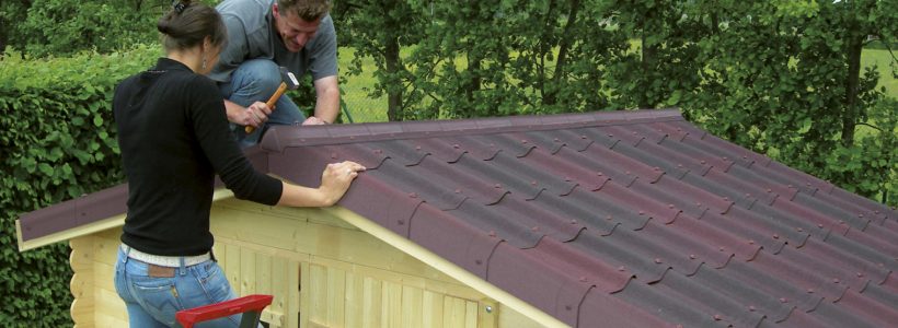 asphalt, roof, garden shelter, Nouveau Abri Fatoche, Great Gallery, Gallery, Bed, Umbrella, Leclerc