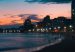 Mexico: An idyllic travel destination