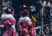 travel to Japan