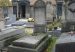 Is a long-term burial plot a worthwhile investment?