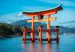 Hiroshima