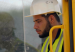 Which CACES certification for a mini excavator