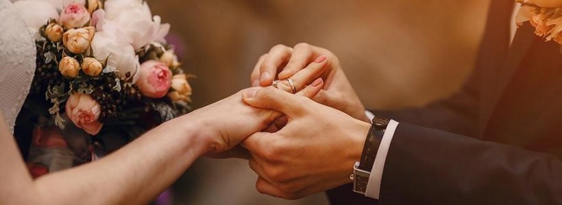 top 20 engagement rings