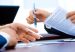 managing disputes with the tax authorities
