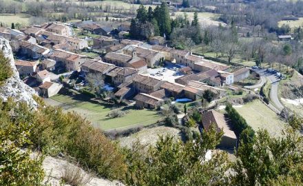 location vacances occitanie