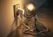 daily energy savings