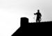 Select an experienced chimney sweep to learn the regulations to follow
