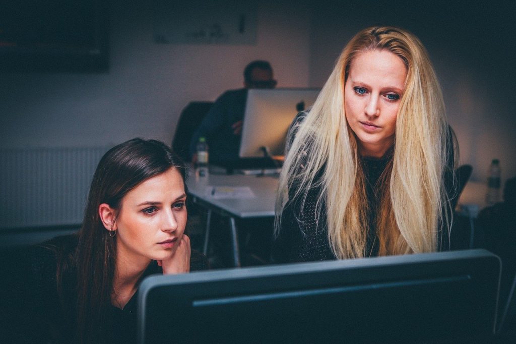 Définition de la gestion du travail en collaboration