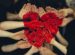 What defines a successful social innovation?