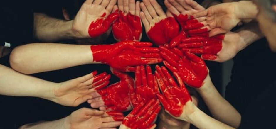 What defines a successful social innovation?