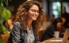 L’audit commercial : pour booster les performances de vos équipes !