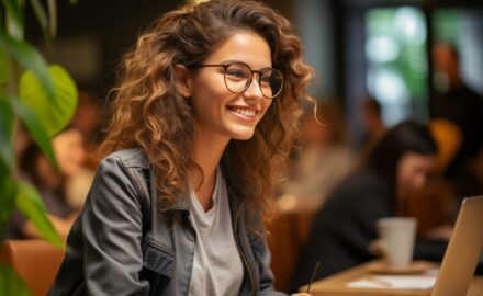 L’audit commercial : pour booster les performances de vos équipes !