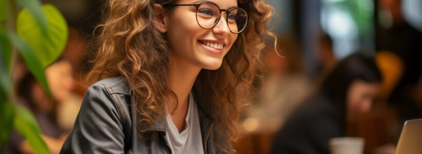 L’audit commercial : pour booster les performances de vos équipes !