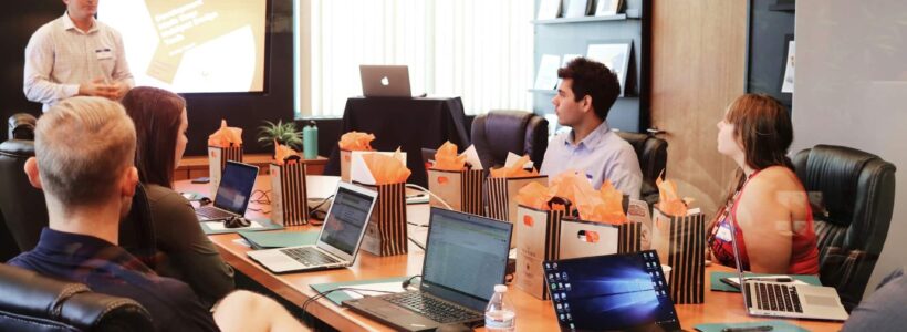 Le bilan de compétences peut-il vraiment vous aider à changer de métier ?