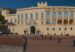 Comment s'adresser au prince de Monaco - vue du Palais princier