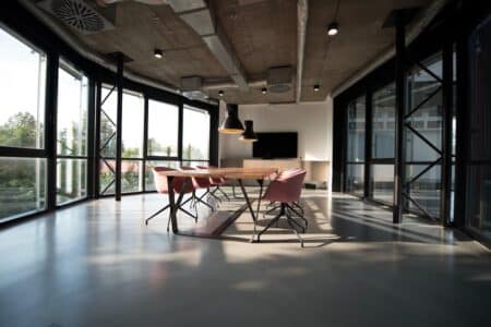 apport immobilier 2026