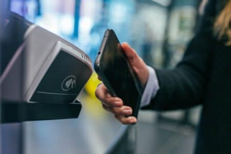 Banque mobile et validation par smartphone : ce qu’il faut savoir pour sécuriser ses paiements pro banque mobile sécurité