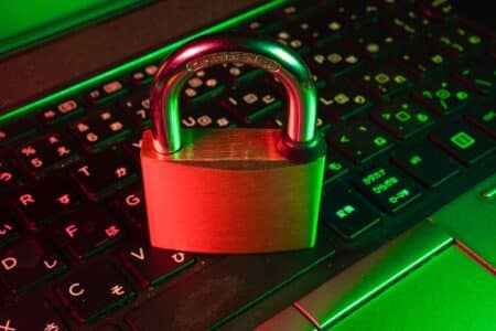 Banque mobile et validation par smartphone : ce qu’il faut savoir pour sécuriser ses paiements pro banque mobile sécurité