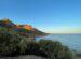 Plages naturistes Cote d'Azur - paysage mediterraneen