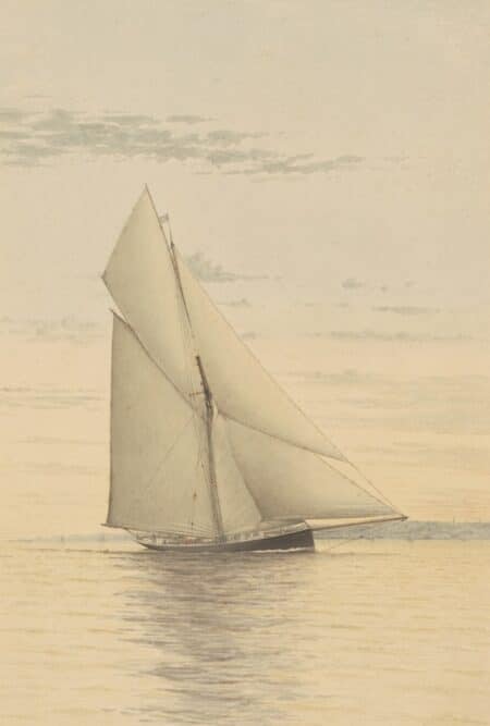 Comment dessiner un bateau à voile Comment dessiner un bateau à voile