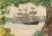 How to draw a sailboat