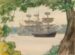 How to draw a sailboat
