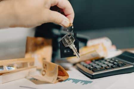 Assurance habitation locataire ou propriétaire : les vrais critères pour comparer efficacement assurance habitation locataire
