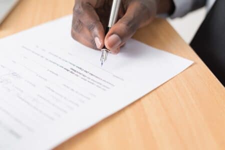 Assurance habitation locataire ou propriétaire : les vrais critères pour comparer efficacement assurance habitation locataire