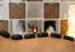 Comparison of naturist vs. traditional massage - image 1