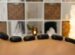 Comparison of naturist vs. traditional massage - image 1