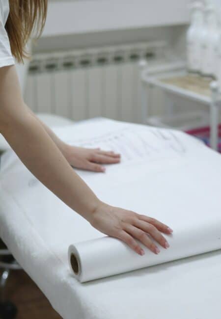 Massage naturiste ou traditionnel comparaison - image 4