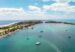 What is the world's best catamaran