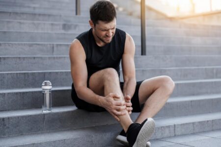 les inconvénients du sport les inconvénients du sport