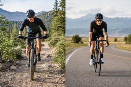 vtt route vtt route