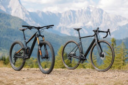 vtt route vtt route