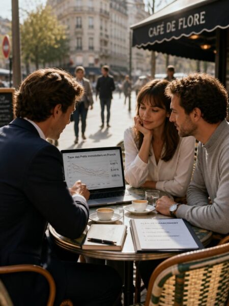 Choosing the right credit based on its intended use Choosing the right credit based on its intended use