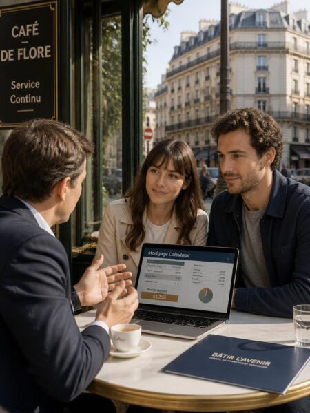 banque et credit banque et credit