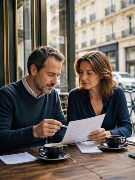 Peut-on faire un testament sans notaire - signature manuscrite et valeur juridique