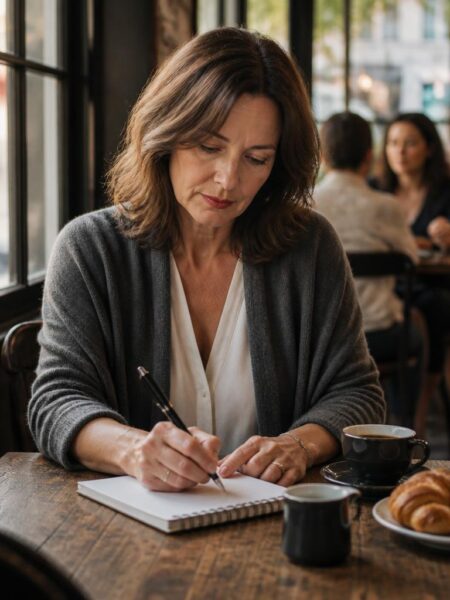Peut-on faire un testament sans notaire - enveloppe scellée et conservation