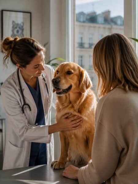 Animal binge eating in dogs and cats - image 3