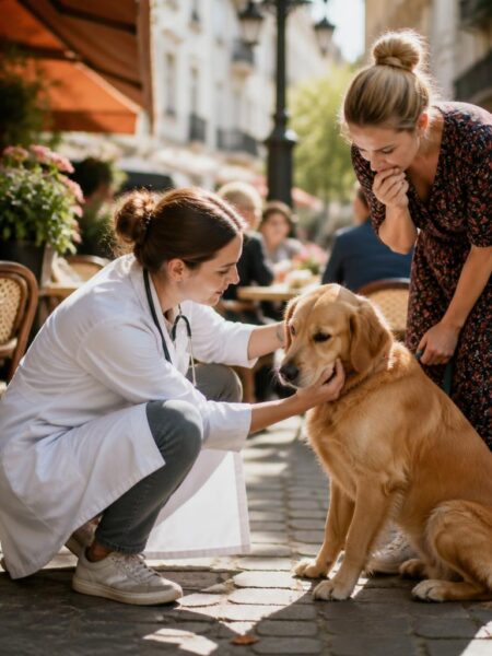 Animal binge eating in dogs and cats - image 4