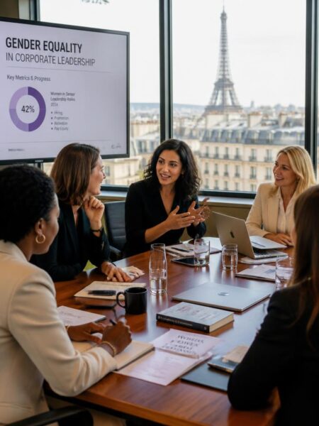 Dans quoi investir en bourse en 2015 ? Quelques conseils Dans quoi investir en bourse en 2015 ? Quelques conseils