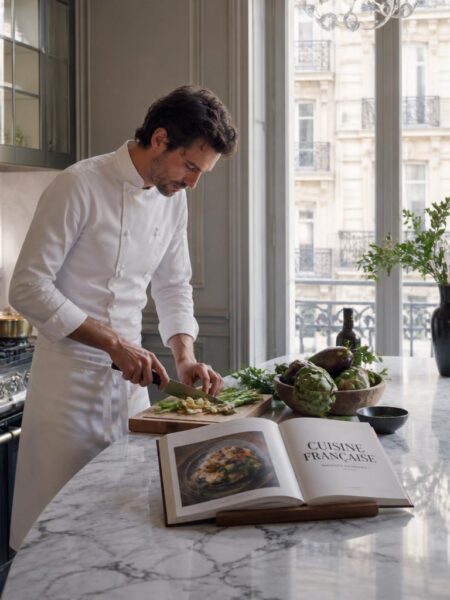Matériaux et styles de cuisine 2020 Matériaux et styles de cuisine 2020