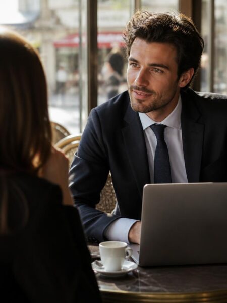 5-tips-for-effective-corporate-communication