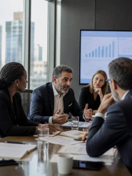 recrutement recrutement